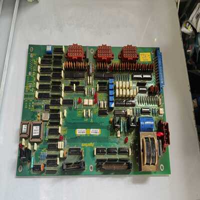 海宝等离子切割主板041690-00AHYP11307询价