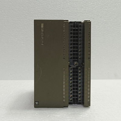 SiemensSIMATICS7-300CounterModuleFM350-26ES7350-2AH00-