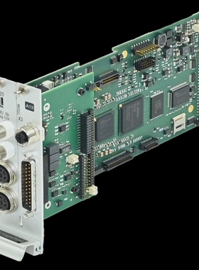 TrumpfHaasTLS18-21-81_V03PCBBoard