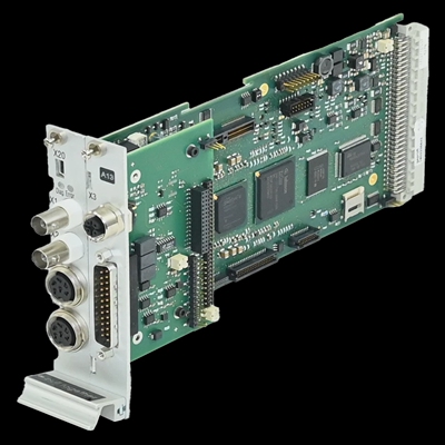 TrumpfHaasTLS18-21-81_V03PCBBoard