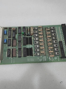 HECKLER&KOCHAK113324PCB050.100.554.04