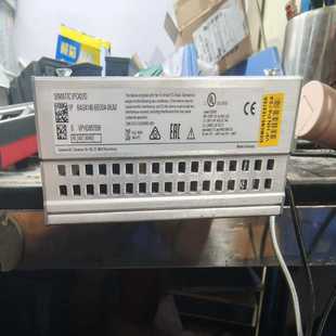 议价商品 0KA0橙色新功能完好少量现货 6AG4140 6BD04