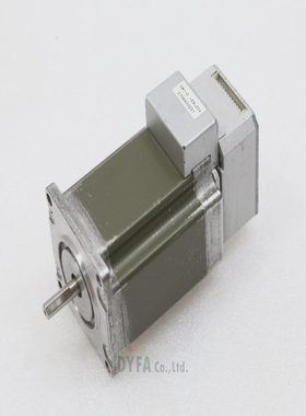 COOLMUSCLECM1-C-23L20A刮伤MOT-I-27042J42-3