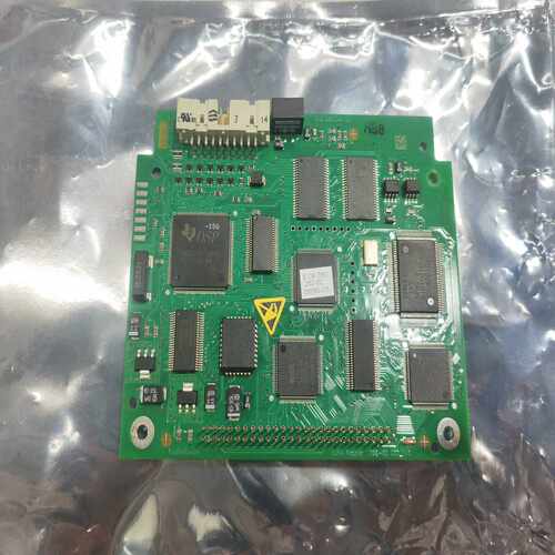 咨询-板卡IGM、DSE、00-117-391