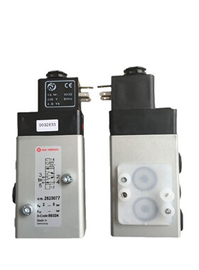 寻IIMINorgren诺冠电磁阀8675206.8920.024.00