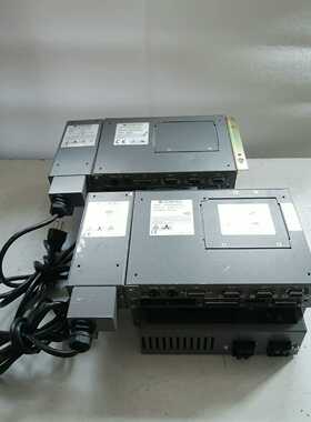 CONTECIPC-BX/M400(PC)H询价