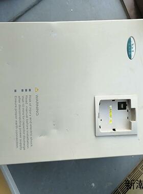 蓝海华腾变频器E5-A1-4T7575kW大功率380-议价商品