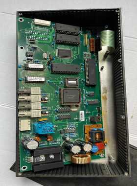 米塔触摸屏WP3050/PCB94017板子全新未使用过的议价