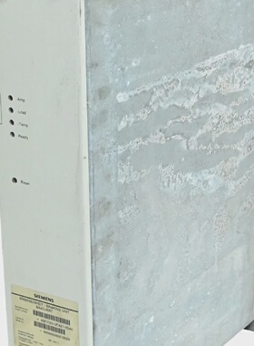 议价6Se70225Fa872Da0 Simovert 6Se7 0225Fa872Da0 Braking Ut适