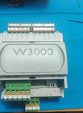 （洋洋设备）CARELW3000白色扩展板PCOECT4850克莱门特