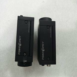 POINT GRA3 50S5M 询价 GREY灰点GRAS