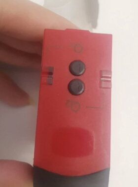 议价HT110L1.3/L6T-M12 原装全新现货劳易测感测器