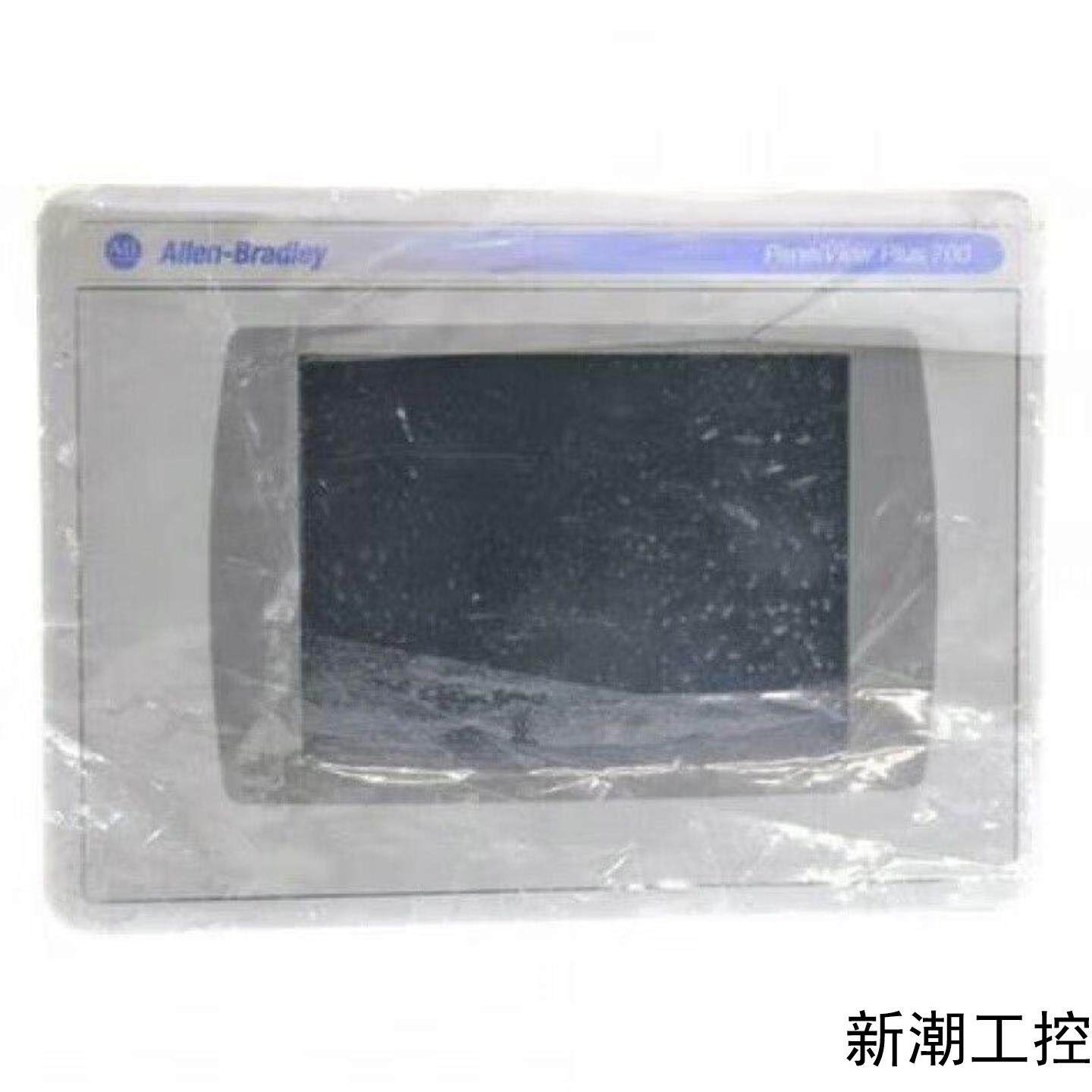 AB美国触摸屏#触摸屏触控屏 现货库存包装齐全质保一年议价商品
