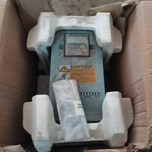 slx006a1-4a1b0带包装维肯变频器4kw/5.~询价