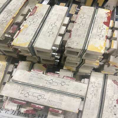 SKM100GB128DNSKM75GB128DN模块询价