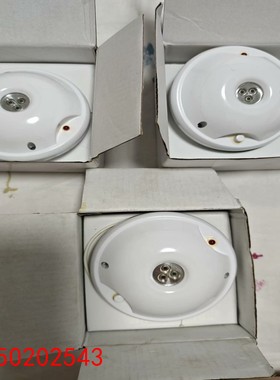 【请询价】ConsiliumSalwico AC-IR-3FQ全新