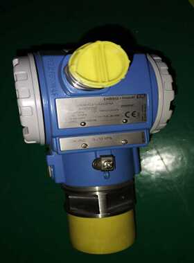 询价恩德斯豪斯EH液位变送器FMB70-1CB1CA21GFA