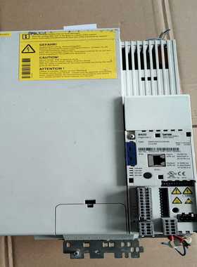 E84AVE2234VX0  伦茨8400系列 22KW【侨报商行】