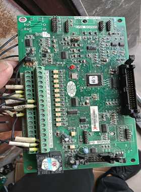 普传PI70007KLCB.V4主板/cpu询价