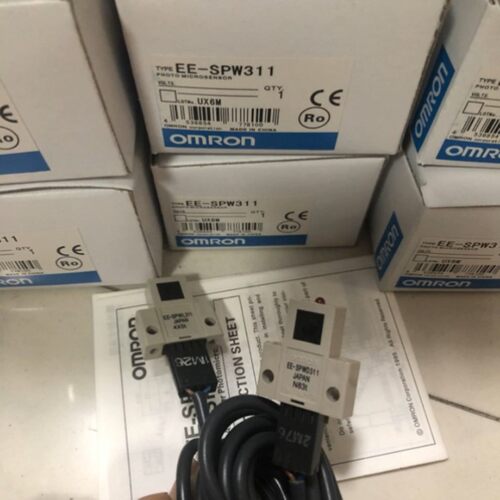 咨询-EE-SPW311EE-SPW321EE-SPW321