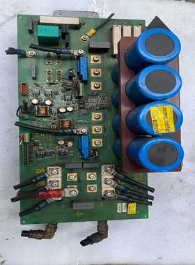 【星慕电子】海宝MAXPRO200等离子斩波器，包功能正常，实物