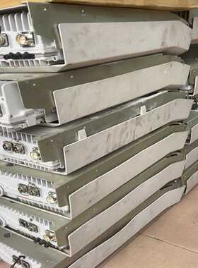 爱立信RRUS01B1~议价