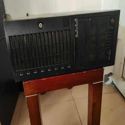 议价海啸g8001服务器主板超威x10dai双e5-2690v3