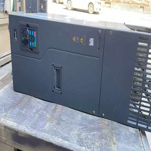 询价英威腾变频器250kw