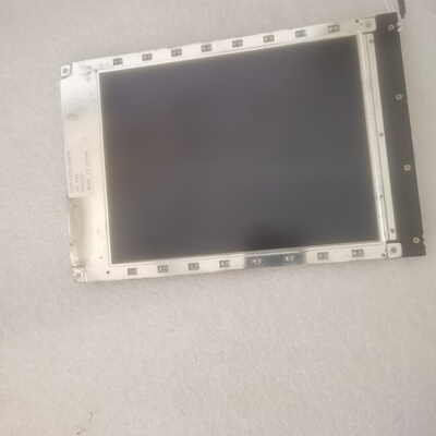 询价*液晶显示屏型号LCM552432NTK来自日