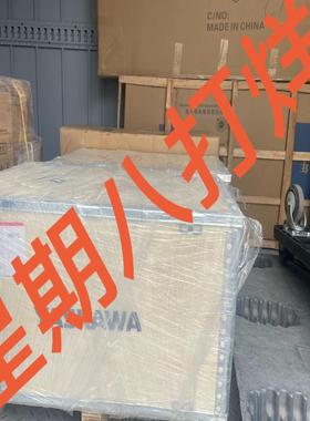 CIPR-GA70D4075ABMA-AAAABA安川变频器