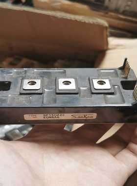 【议价】SP150Z2C断柱适用