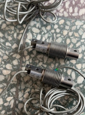 法国SCAIME世感传感器F60X500C310e6议价