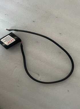 新华三/H3C PM8060  4900 G2 阵列卡电池--议价商品