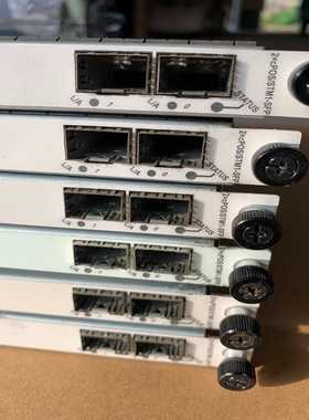 NE40E-X3板卡155M2cpos-议价