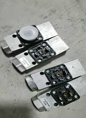 诺冠压力开关0880300，IMINORGREN机械式压询价