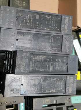 138-4FR00150个询价