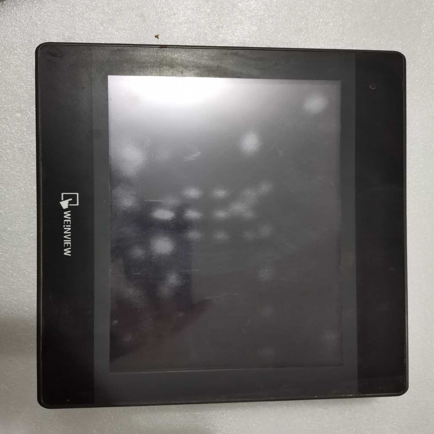 威仑通触摸屏TK6100iV5WV件，【博航商行】