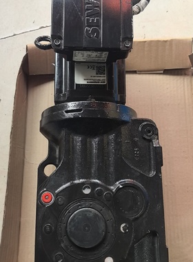 议价SEW减速电机型号KA47CMP71SPKPH1M议价