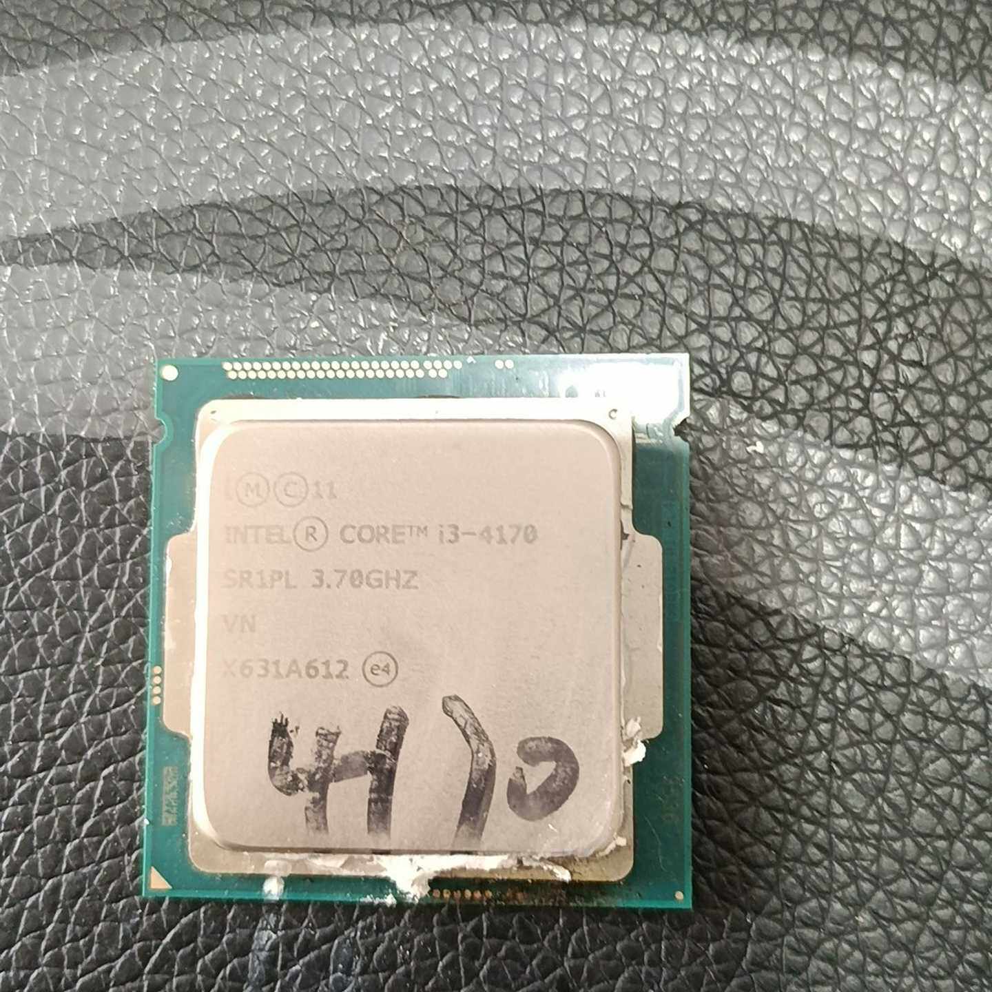 i34170、的、正常使用40询价