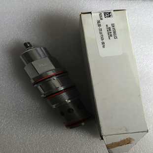 一个 询价 LAN 阀减压阀PBJB 看上拍 SUN插装