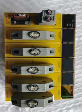 发那科 PLC  AIF01A  AID32F1  AOD3~议价