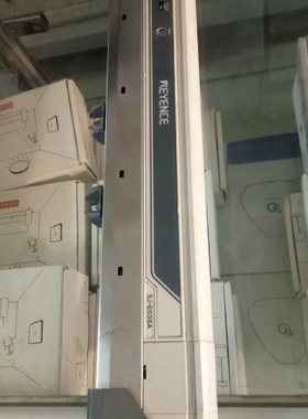 议价KEYENCE基恩士流量计FD-M50ATP.SJ-E060L.SJ-E036A.FD-M100AT