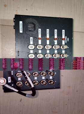 6ES7131-6BF00-0CA0询价