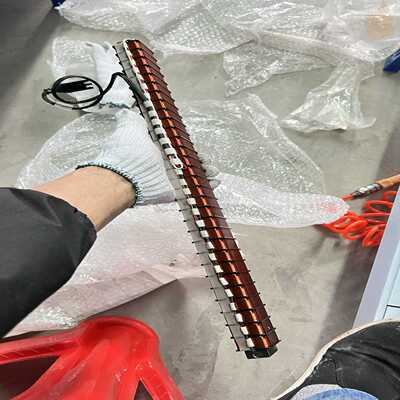 询价电池丝网直线电机Baccini，600470000100