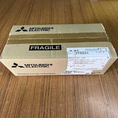 FCU7-KB026/FCU7-DX711M70系统的水~议价