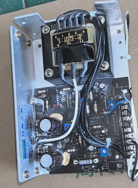 询价-SLD12181812T线性电源12V1.8A