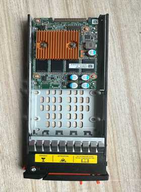 PURE83-0251-00存储2.25TBNVMe询价