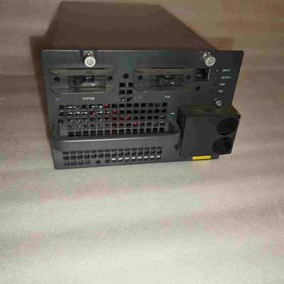 全新拆机 809805-001 K2Q35-63001 HP