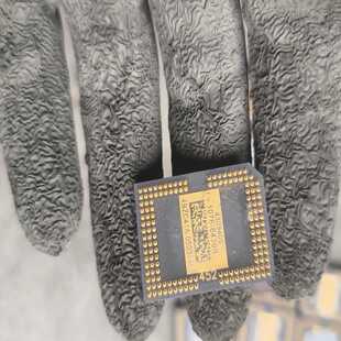 1076 6439B6038B6138BD询价