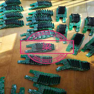 询价BGAD－11  12  13c  新机器拆 ~可接维修